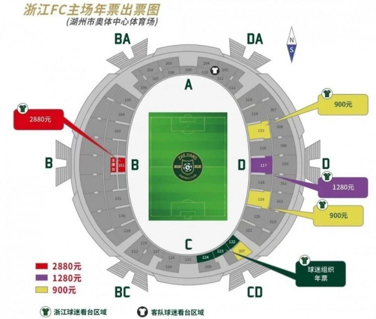 当弗雷德不谨慎把家人出往旅游度假的钱弄丢的时辰，他起头打算用他的脑筋把钱再弄回来。他筹算举行一场空前的摔交赛事，并说服一向都是他最好的伴侣BarneyRubble（KevinMichaelRichardson配音）成为职业摔交选手，他乃至作为倡议人约请那些很是受接待的摔交选手插手，包罗JohnCenastone（约翰·塞纳配音）和TheUndertaker（马克·卡拉韦配音）。这场赛事激发了人群的沸腾，人们疯狂的从售票口涌进赛场，同时赛事的火爆也引发了世界摔角文娱（WWE）总裁VinceMcMagma